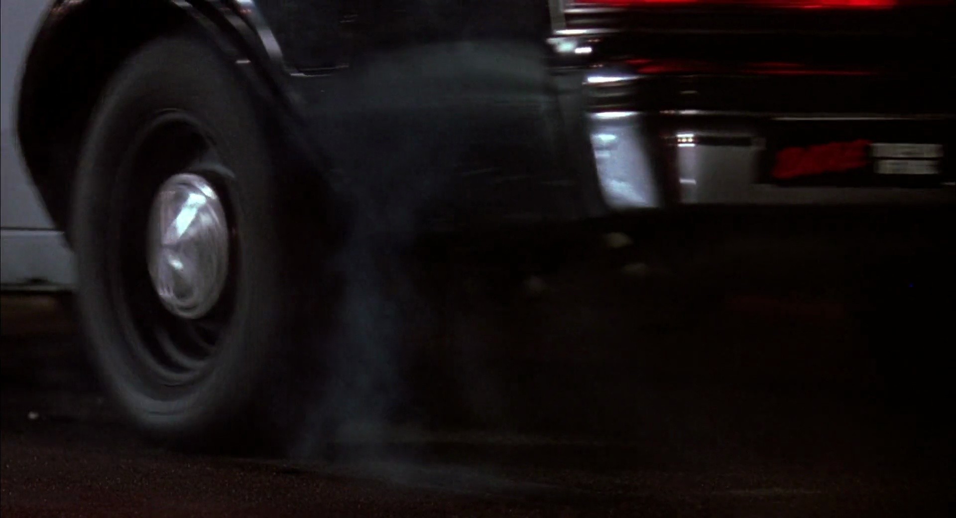 Shot 884