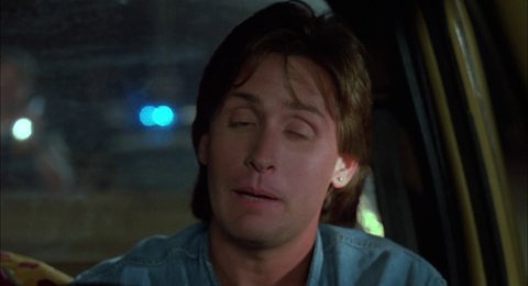 Shot 713