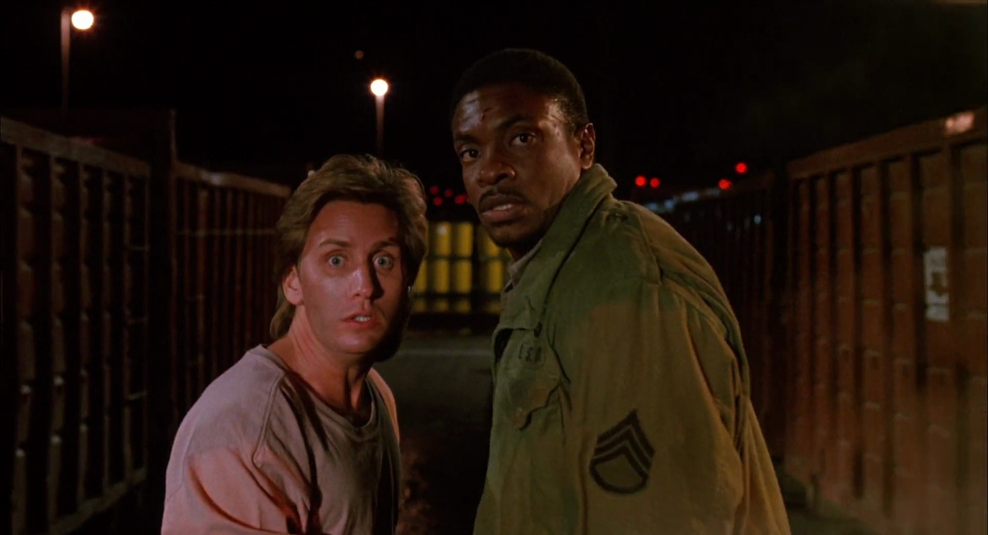 Shot 1014