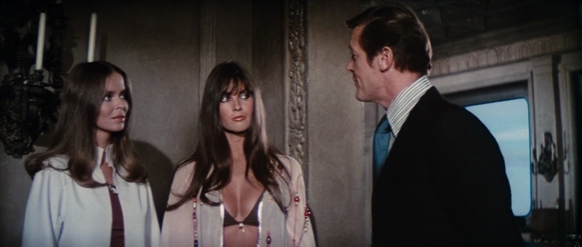 Shot 917