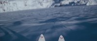 Shot 49