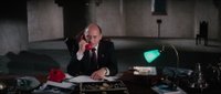 Shot 26
