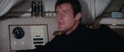 Shot 1961