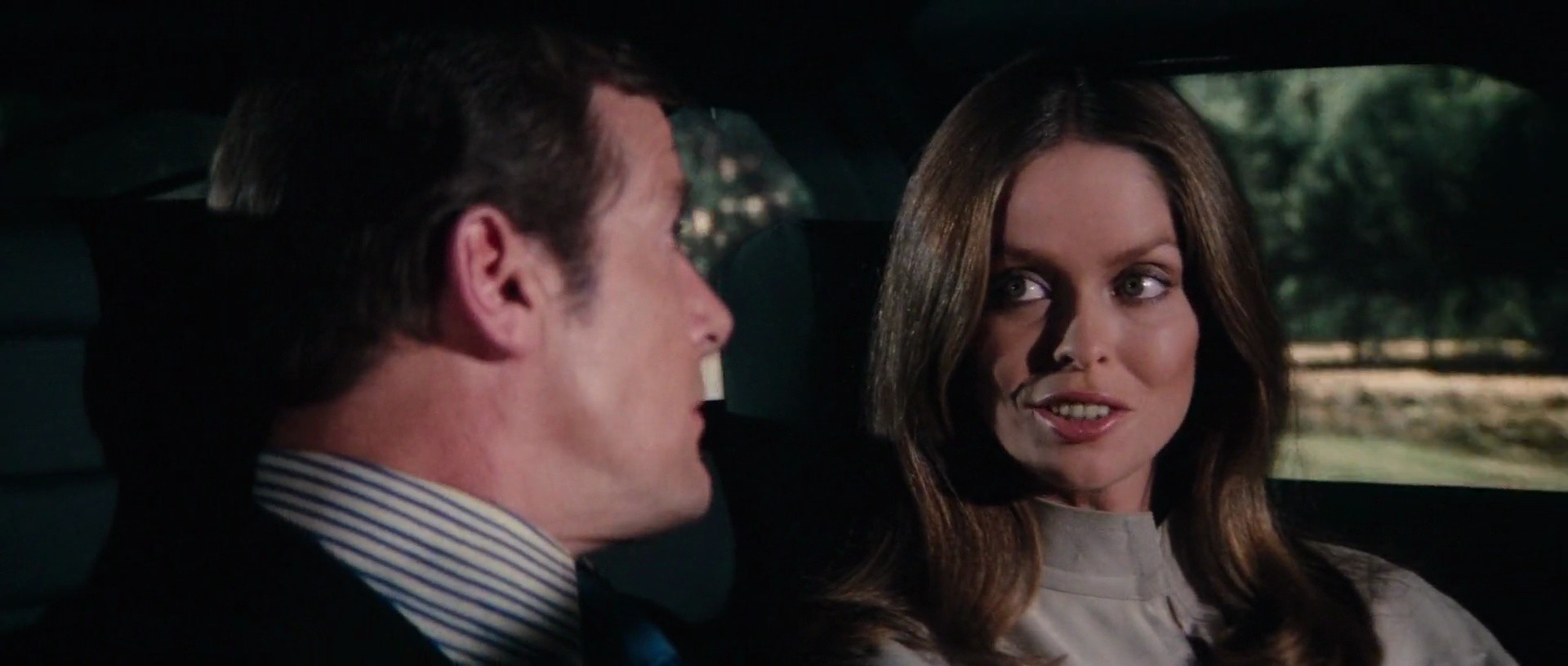 Shot 922