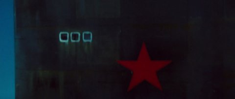 Shot 1687