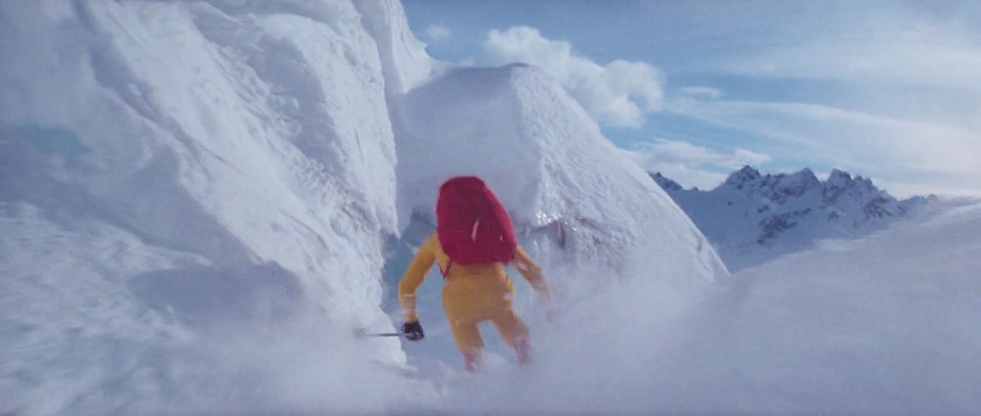 Shot 61