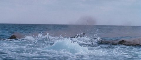 Shot 1966