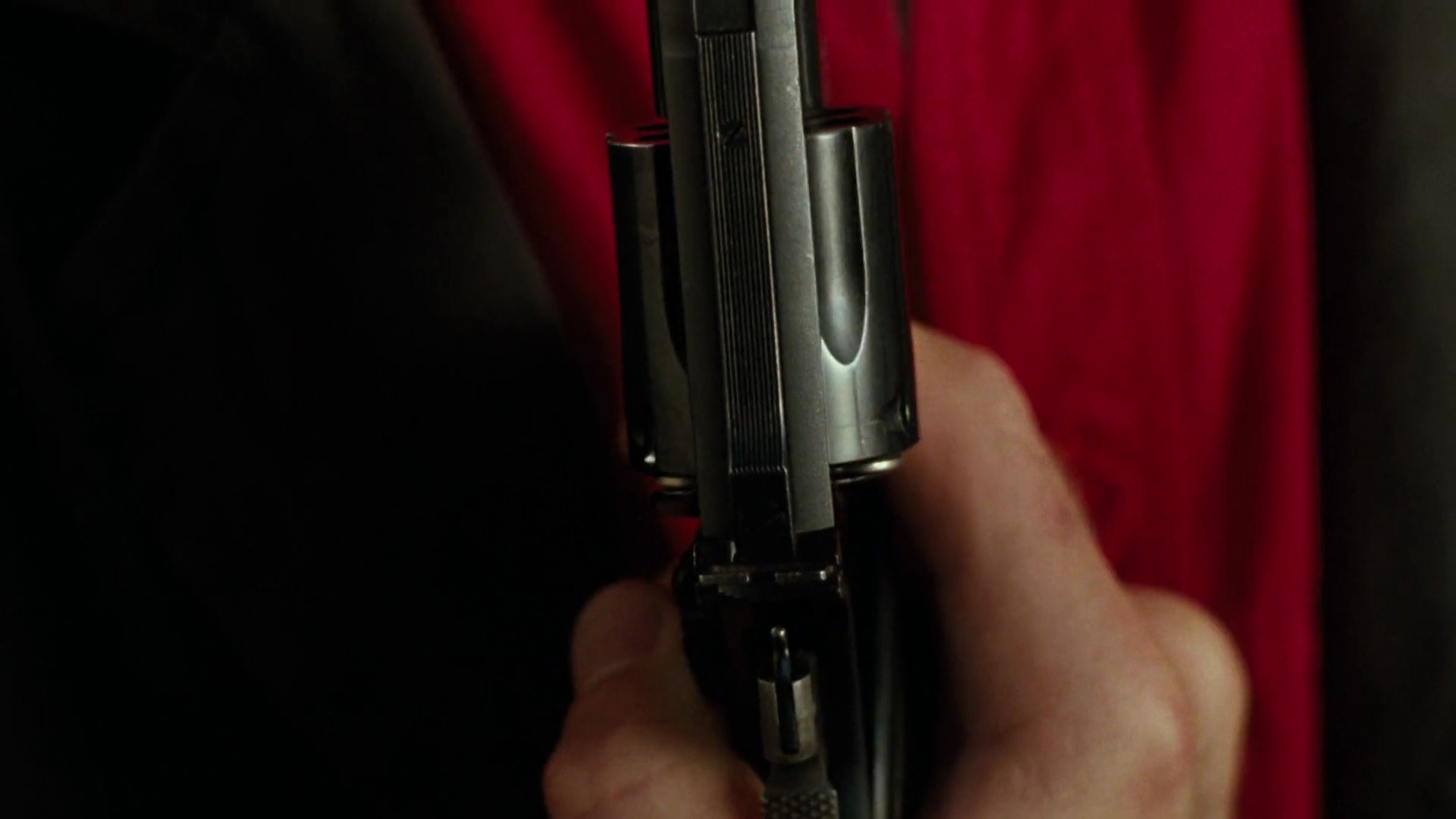 Shot 388