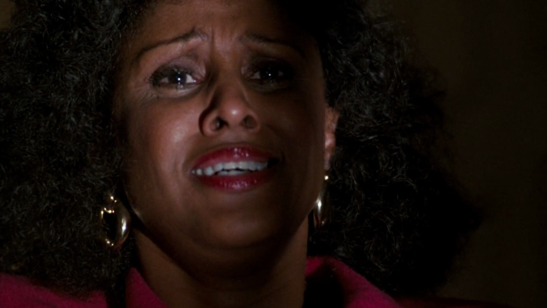 Shot 890