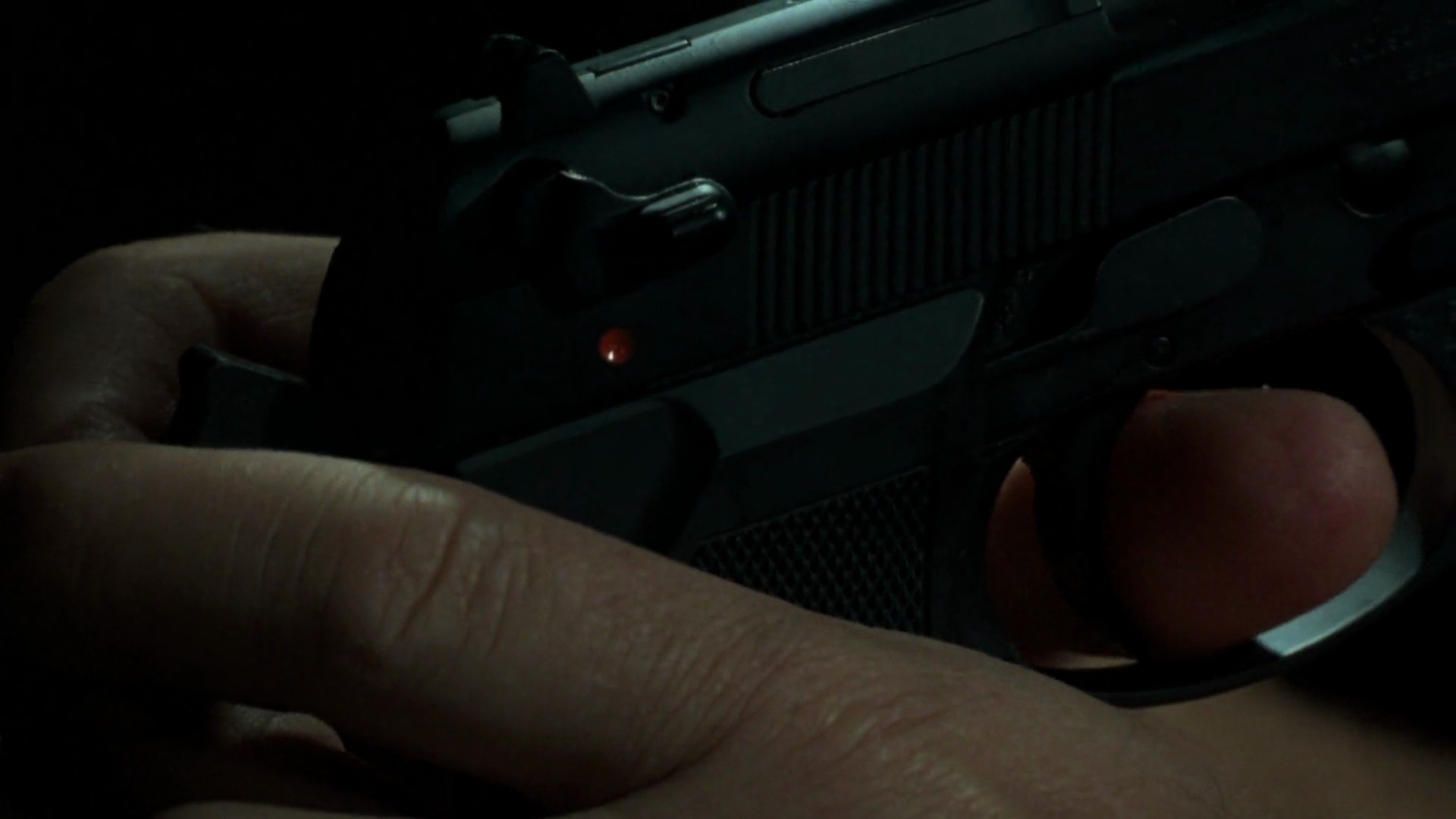 Shot 164