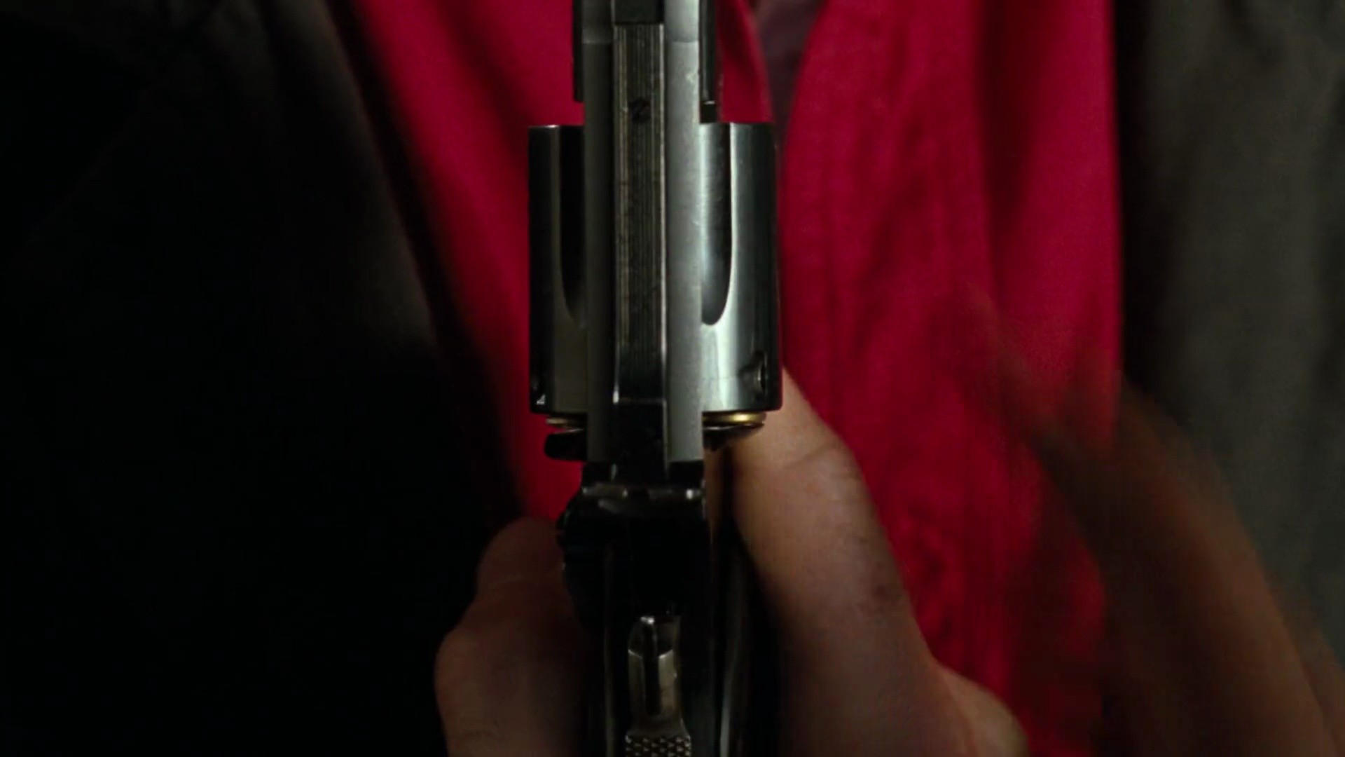 Shot 393