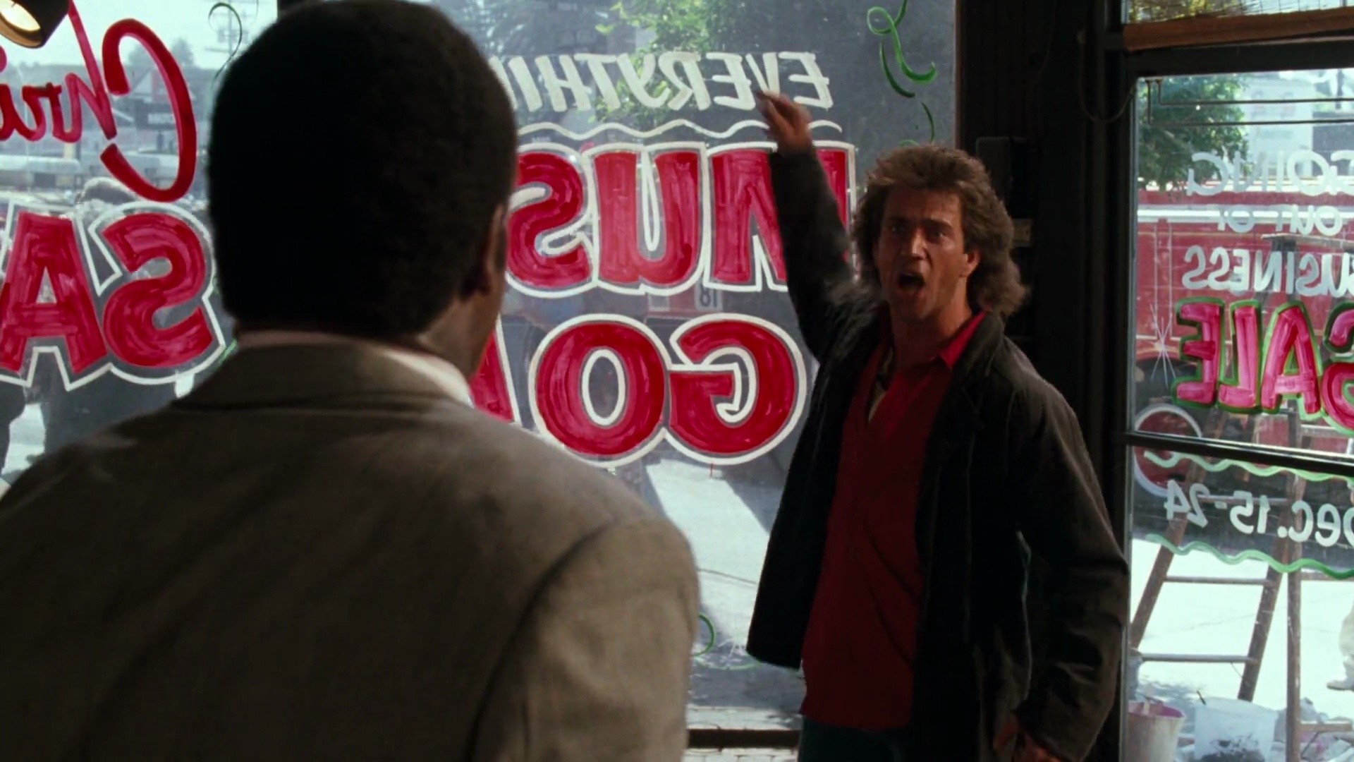 Shot 369