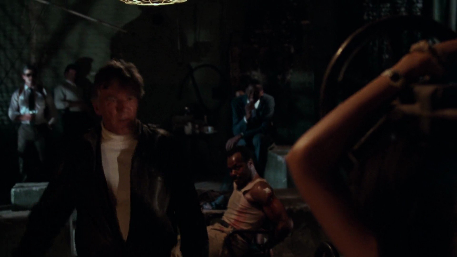 Shot 1137