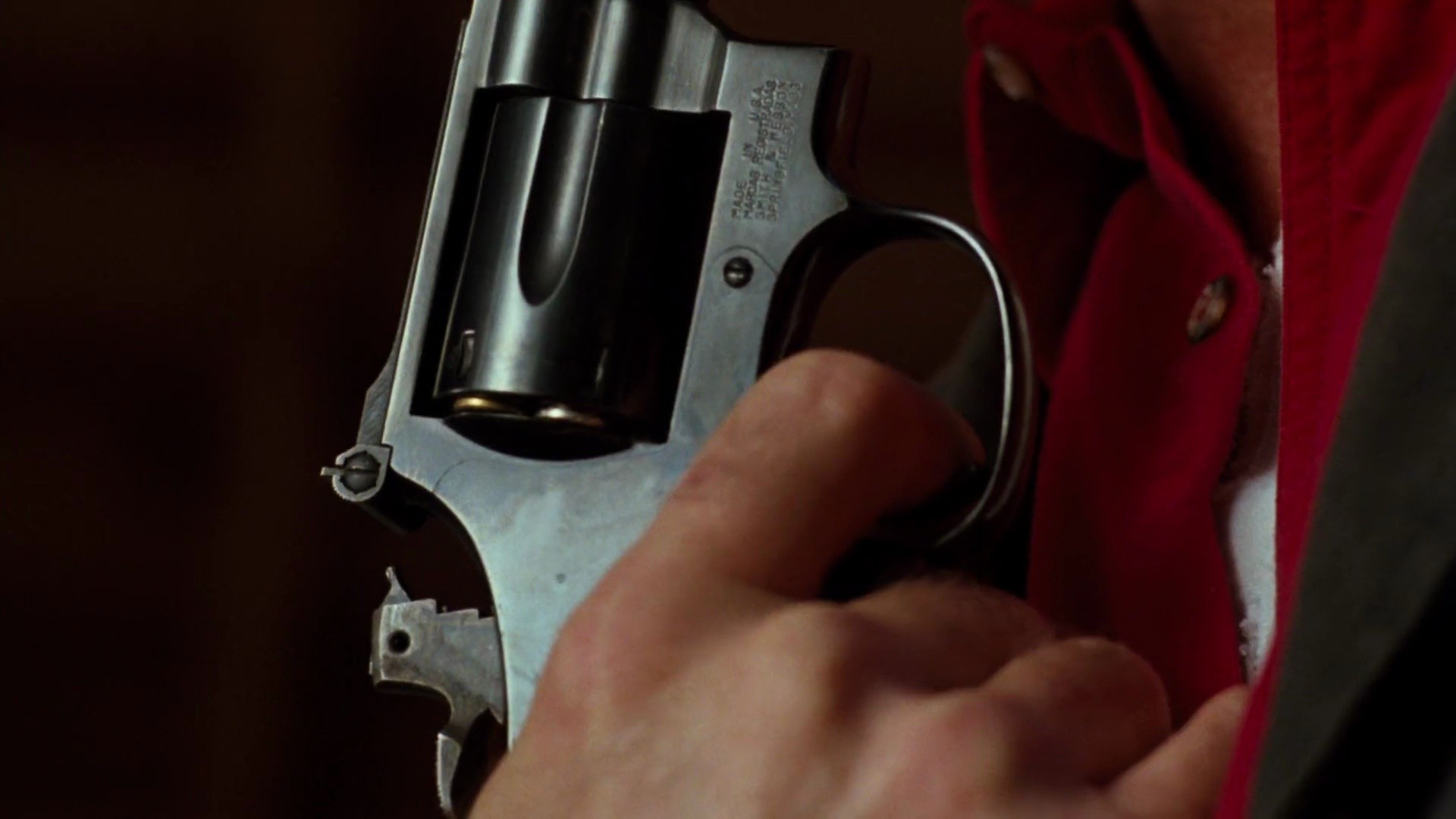 Shot 392