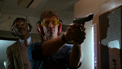 Shot 677
