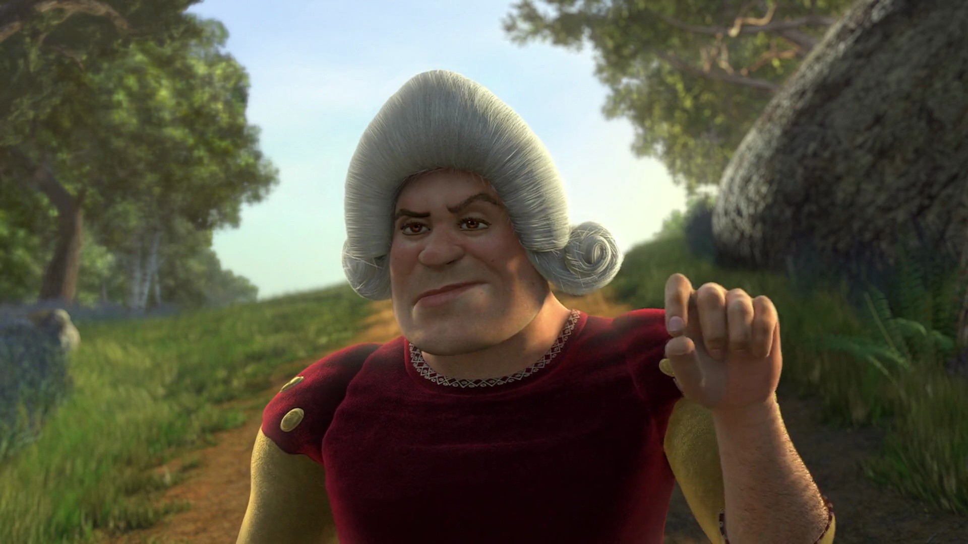Shot 814