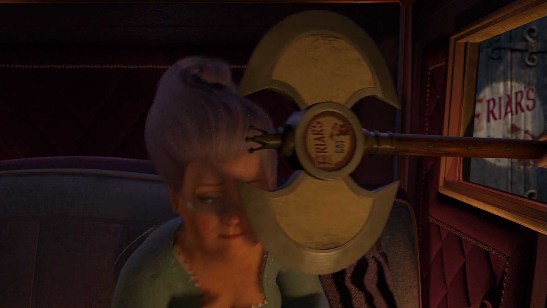 Shot 395