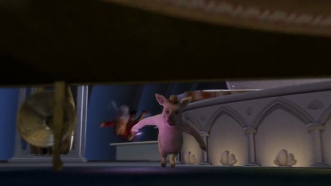 Shot 1203