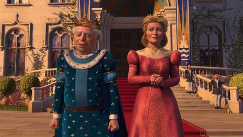 Shot 174