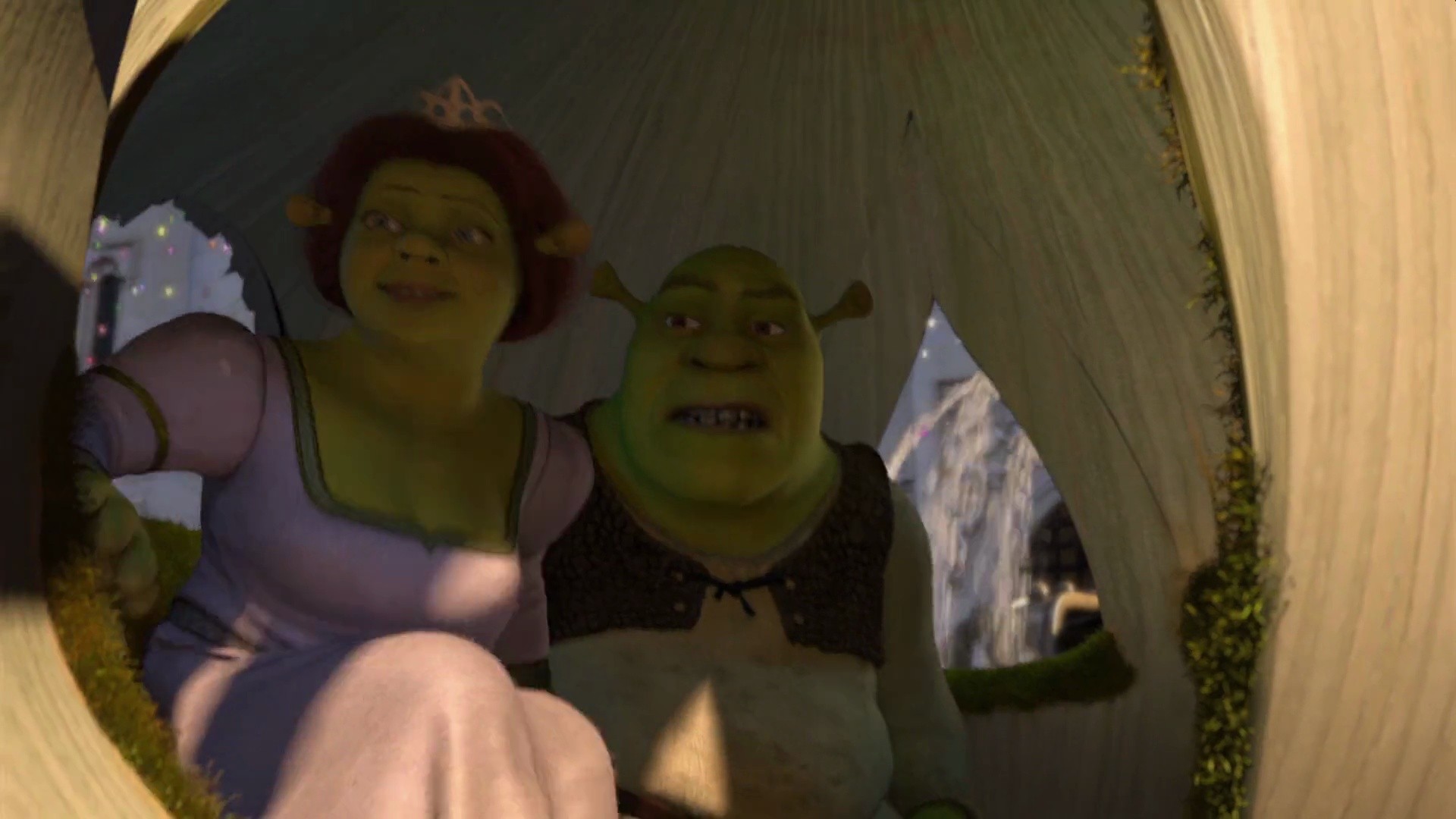 Shot 158