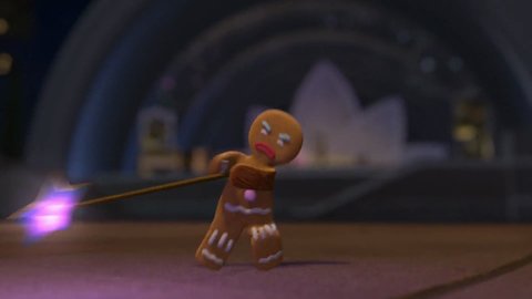 Shot 1205