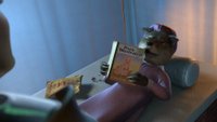 Shot 18