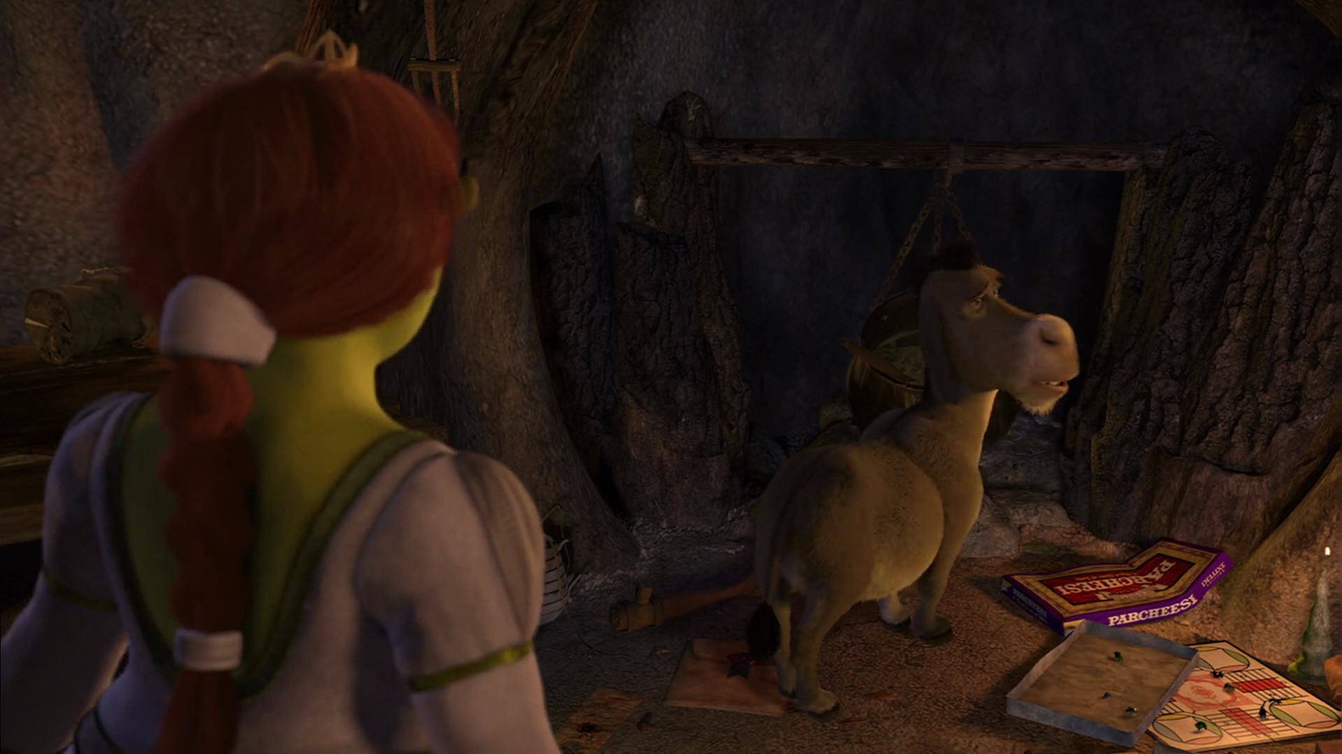 Shot 70