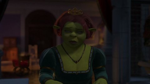 Shot 269