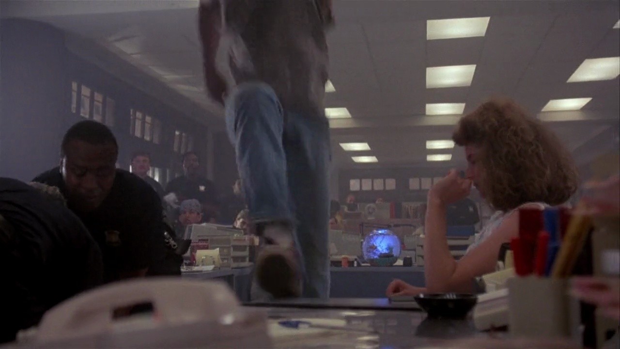 Shot 169