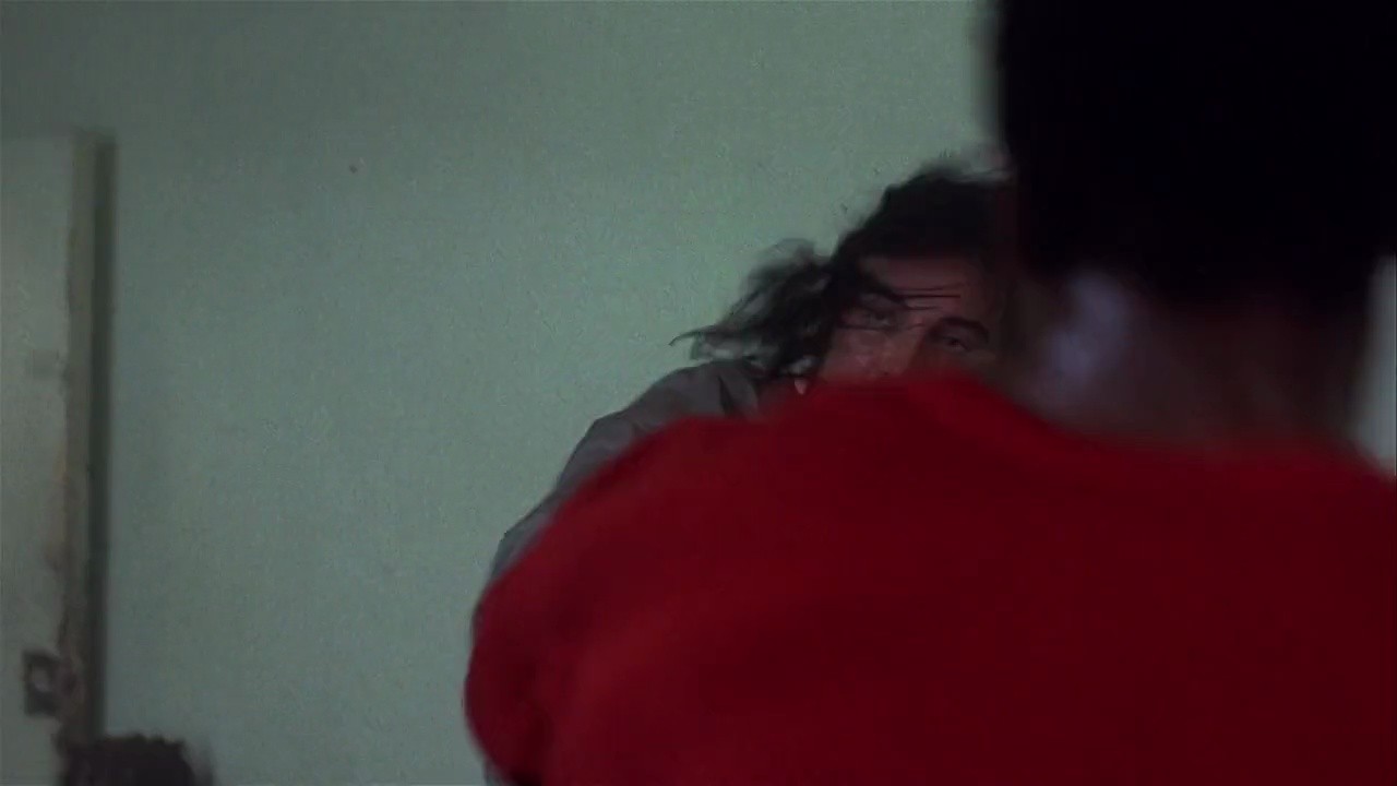 Shot 989