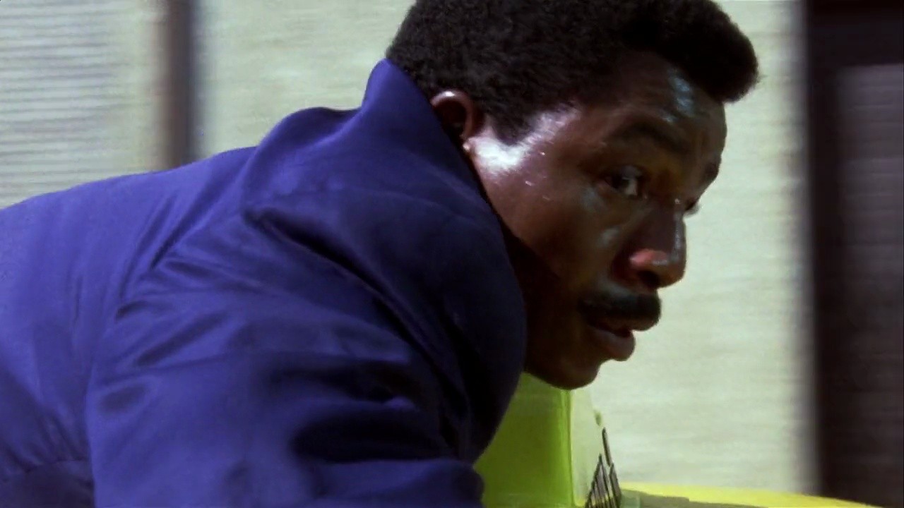 Shot 597