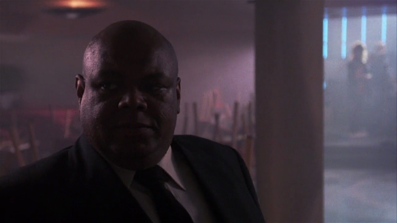 Shot 426