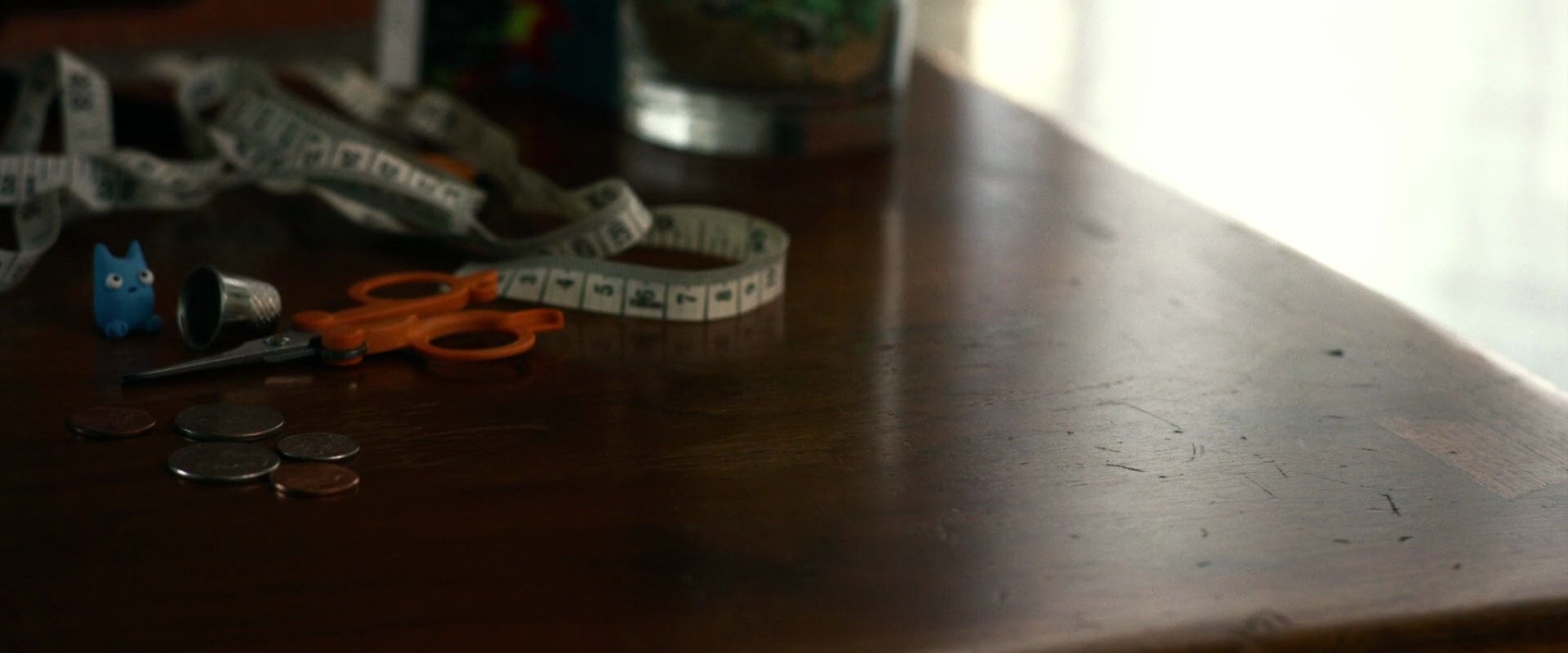 Shot 17