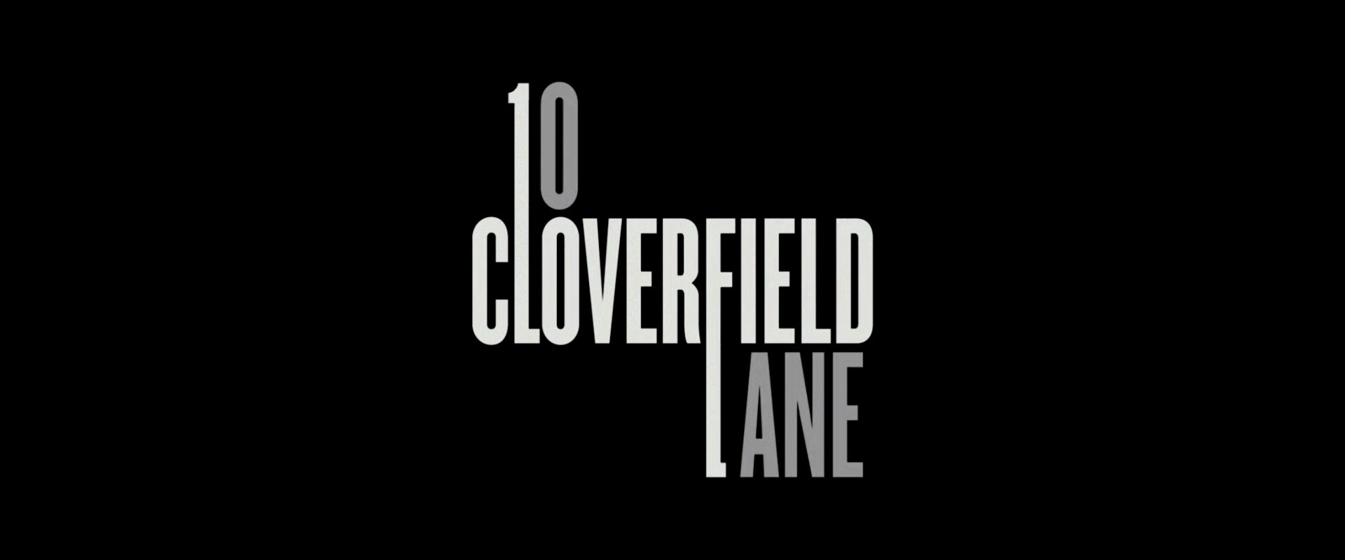Shot 67