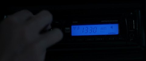 Shot 1354