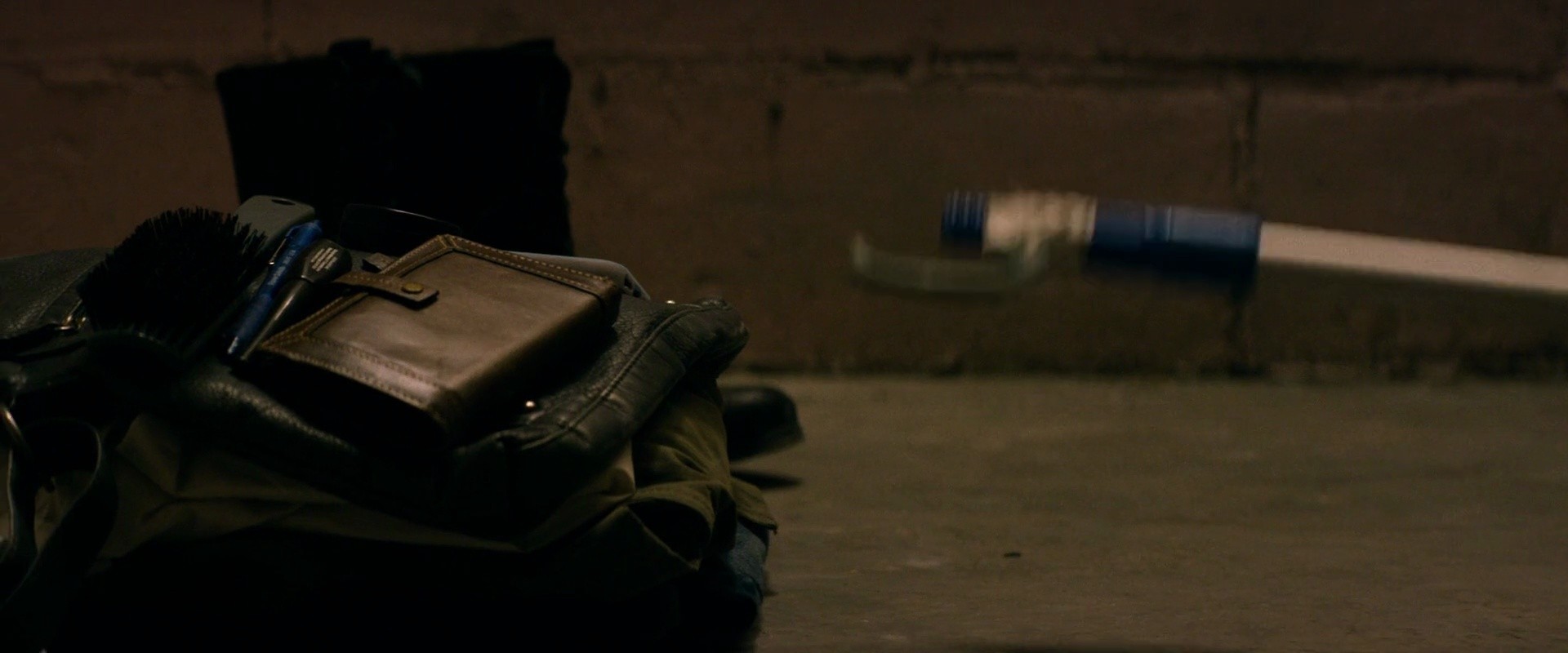 Shot 94