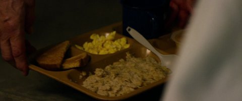 Shot 116