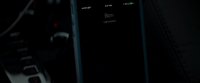 Shot 49