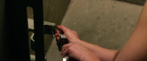 Shot 537