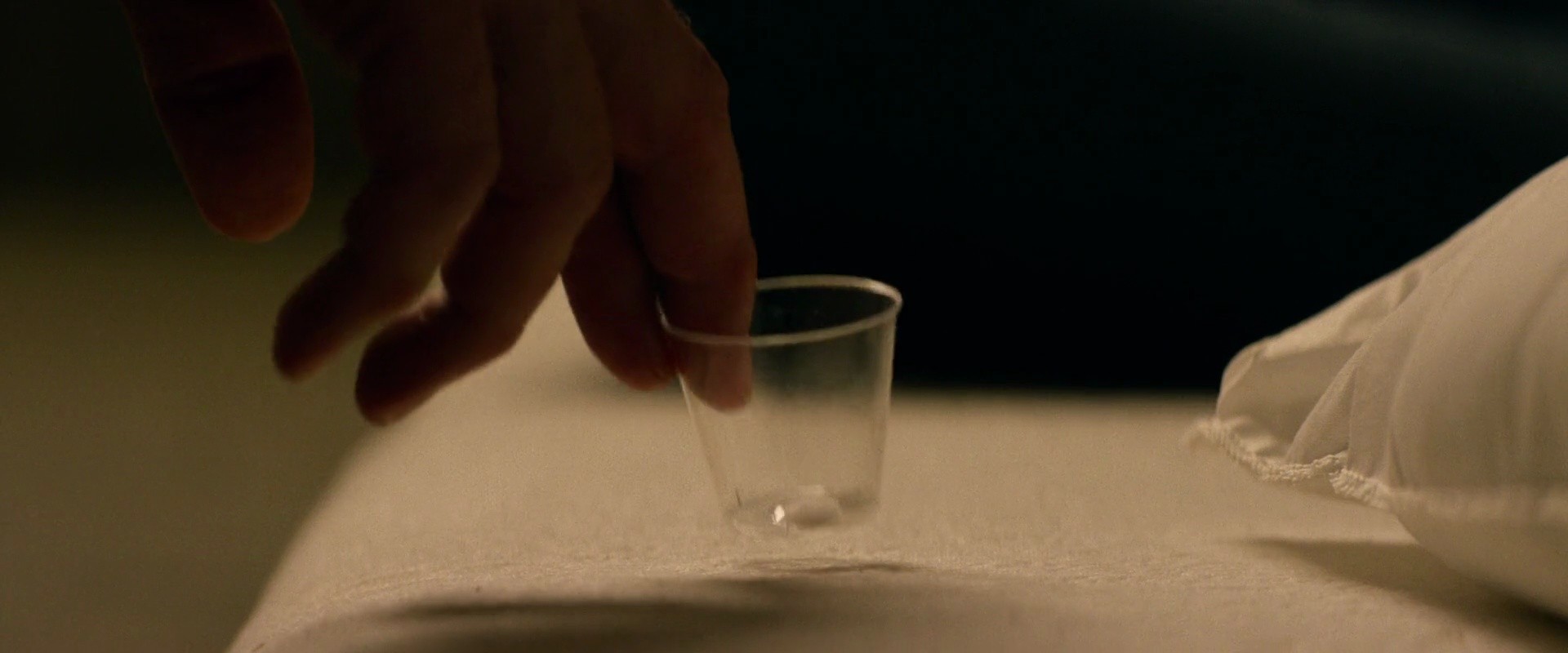 Shot 189