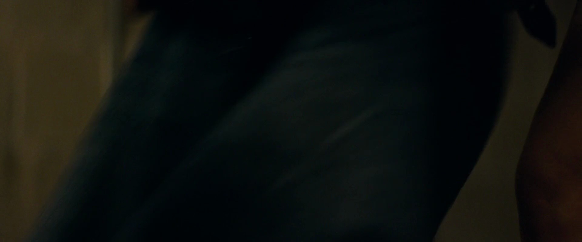 Shot 148