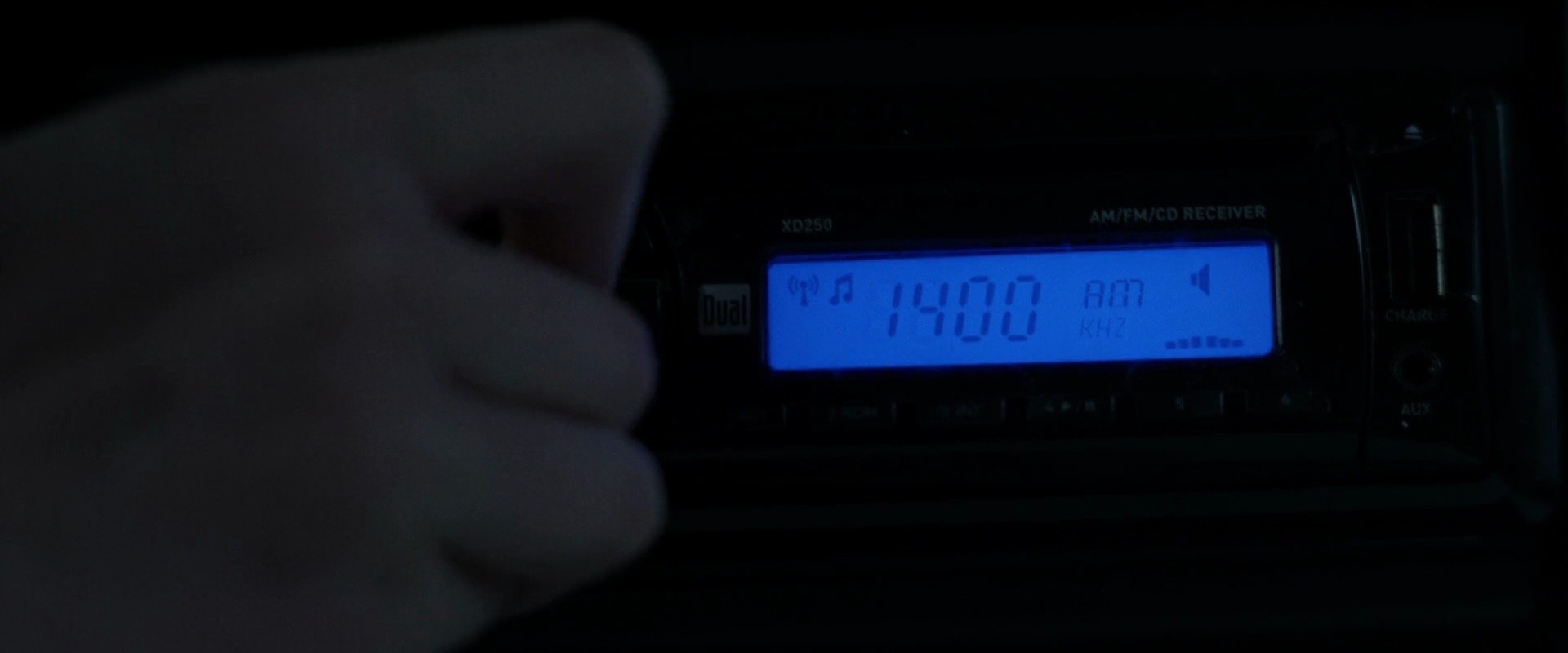 Shot 1356
