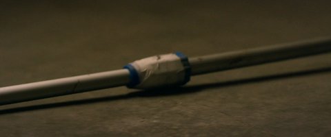 Shot 92
