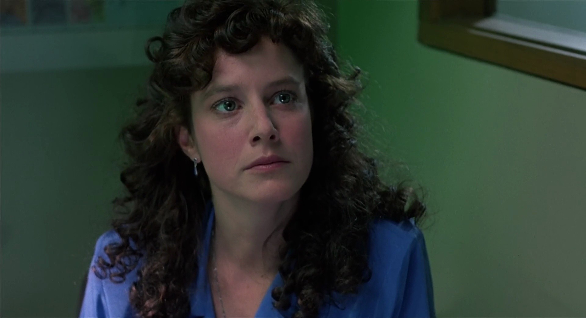 Shot 223