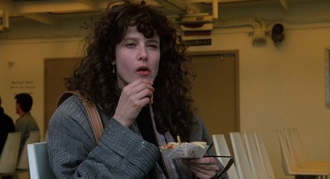 Shot 321