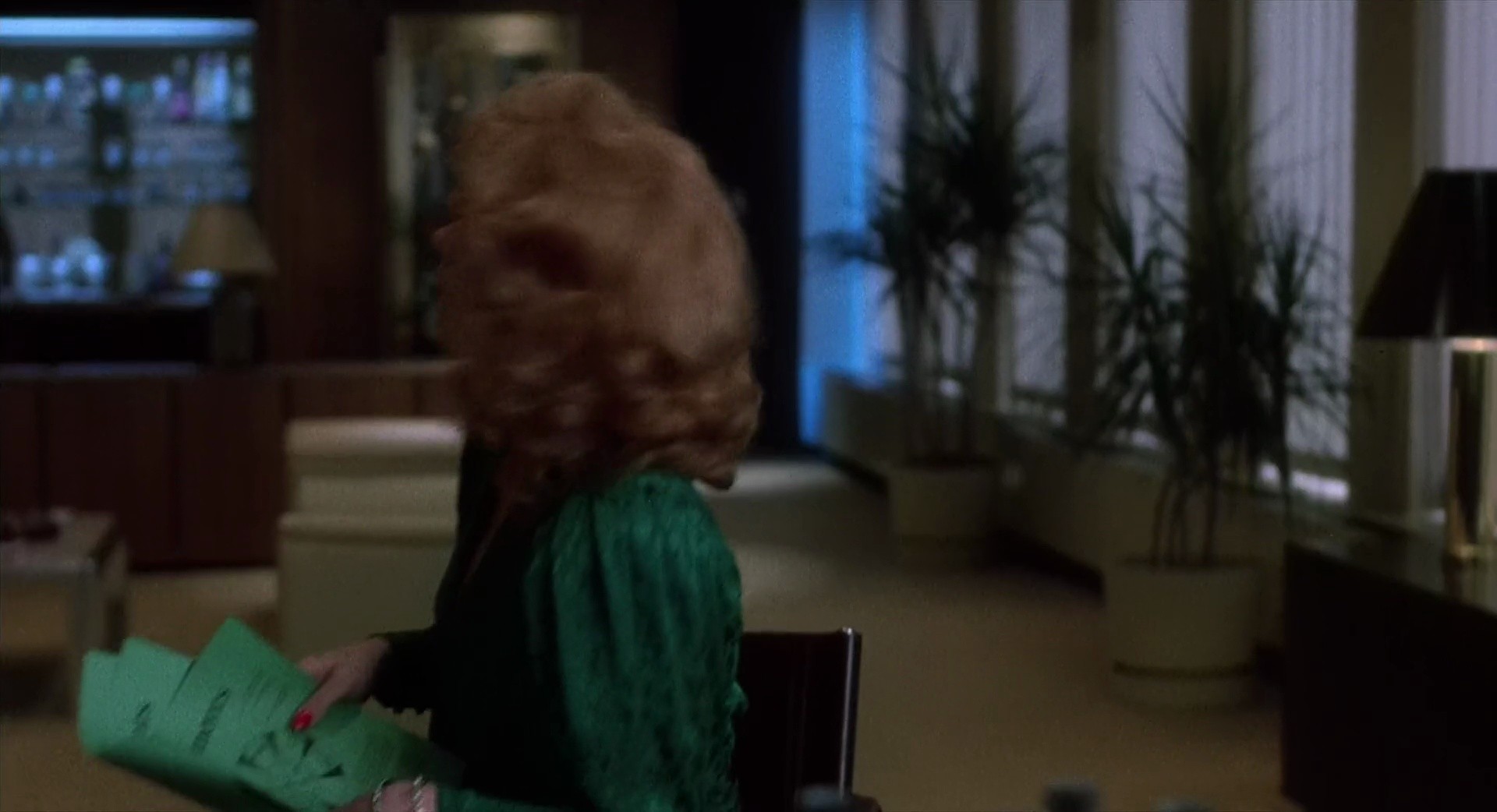 Shot 77