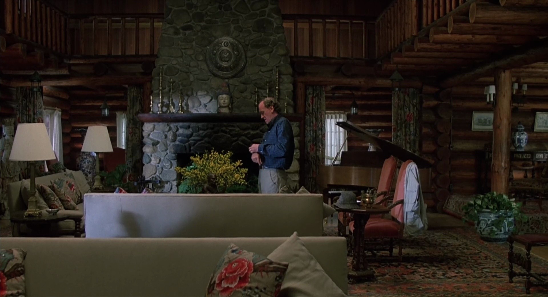Shot 410