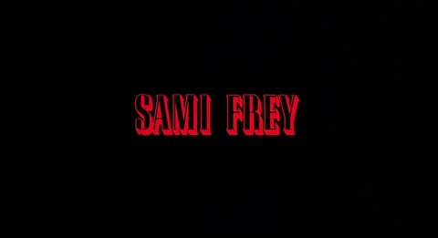 Shot 8