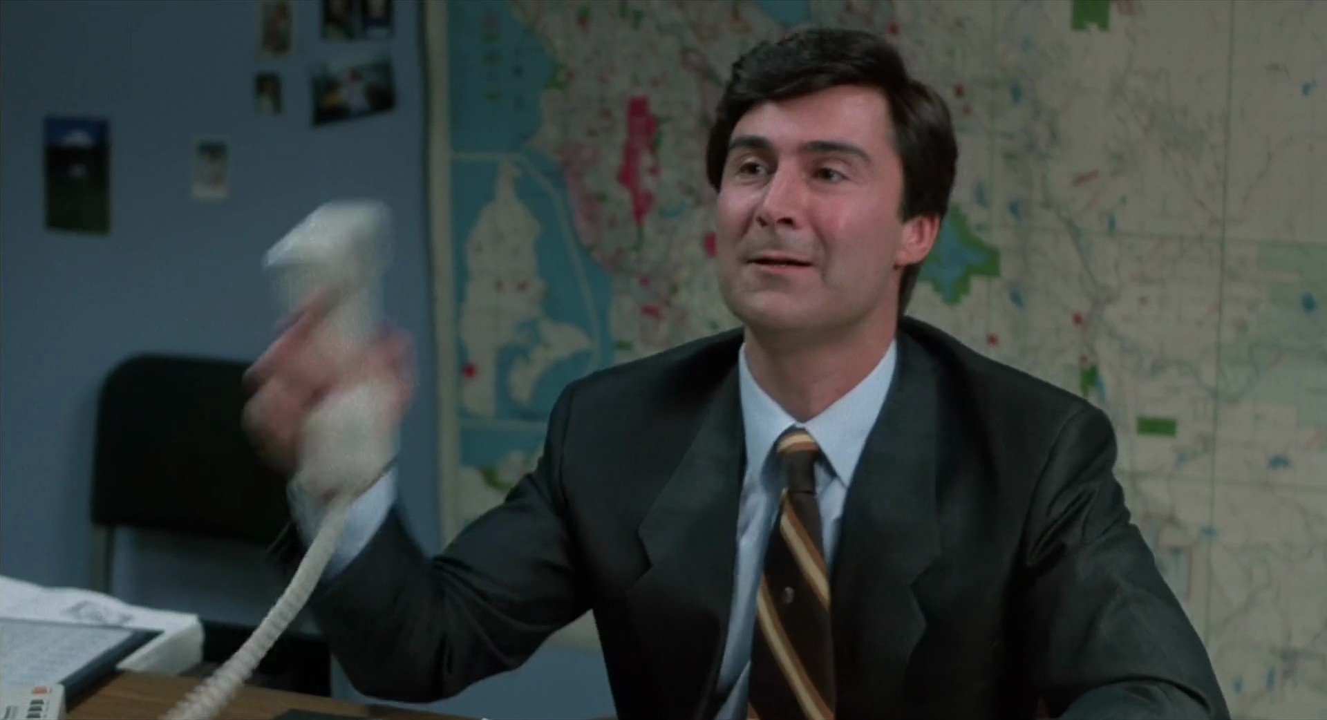 Shot 367