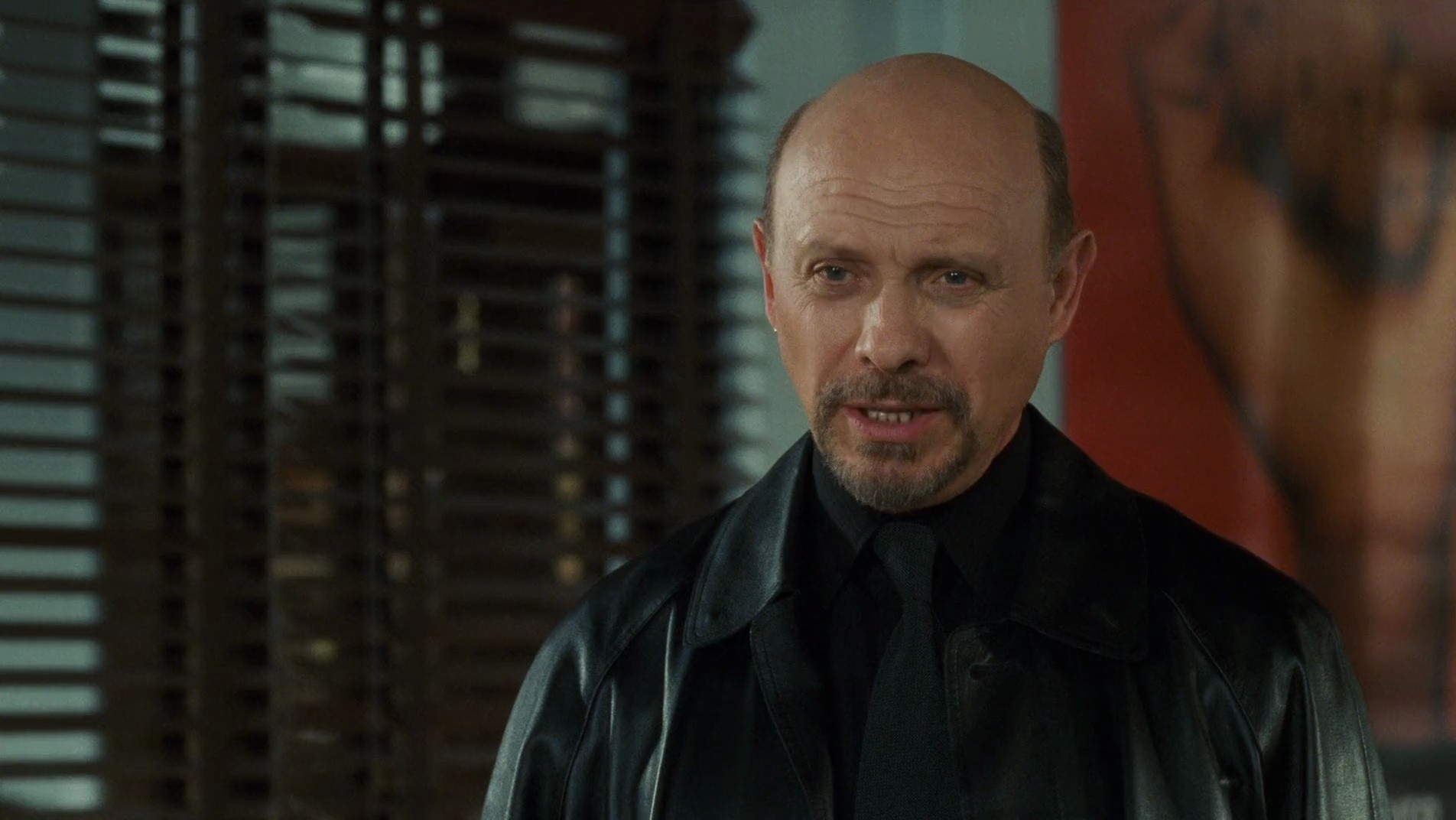 Shot 671